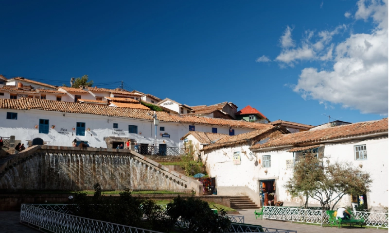 que hacer en cusco de noche que hacer en cusco de noche